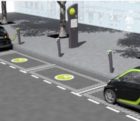 Bolloré propose d’investir 150 M€ dans 16 000 bornes de charge pour véhicules électriques bollore0812
