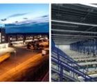 Conrad Electronic investit 56 M€ dans son centre de logistique en Allemagne conrad2011