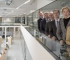Chiffre d’affaires annuel en hausse de 13% pour Harting harting0912