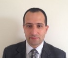 Ecrans LCD industriels : KOE Europe recrute Alain Attia koe1112