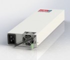 Alimentation AC/DC avec la série D1U4 programmable murata0812
