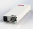 Alimentation AC/DC avec la série D1U4 programmable murata0812