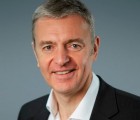 Richard Slee nommé président des ventes et du marketing de Farnell Europe slee0912