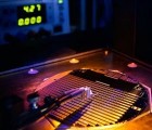 Rendement de 46% pour une cellule solaire à jonctions multiples soitec0212