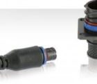 Les connecteurs micro38999 de Souriau disponibles en double source souriau0212