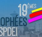 Trophées du SPDEI : les distributeurs récompensent 27 fabricants spdei0312