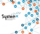Véhicule autonome : SystemX lance le projet ISE de sécurisation des données systemx