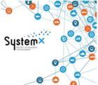 Véhicule autonome : SystemX lance le projet ISE de sécurisation des données systemx