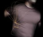 TE Connectivity prend le marché du wearable à bras le corps te2011
