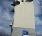 La DGA commande 16 radars à Thales Raytheon Systems thales1512