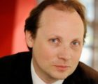 Un p-dg par intérim pour Thales thalesceo