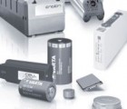Arrow distribue les batteries de Varta en Europe varta1512