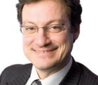 Marco Orlandi promu président de Silica Orlandi