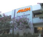 Matériaux pour circuits imprimés : Rogers acquiert Arlon arlon