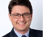 Patrick Zammit promu président d’Avnet Technology Solutions avnet0601