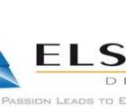 Elsys compte recruter 150 ingénieurs en 2015 elsys2701