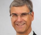 Christian Grieswelle promu directeur des ventes de RFMD Europe rfmw