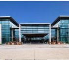 Safran inaugure Safran Tech, fer de lance de sa recherche et technologie safran2801
