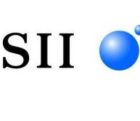 Eurocomposant distribue les composants de Seiko Instruments en France seiko2901
