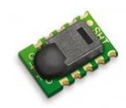 Mouser Electronics distribue les capteurs de Sensirion sensirion1401