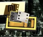 Le Grenoblois Tronics Microsystems engage son projet d’introduction en Bourse tronics0801