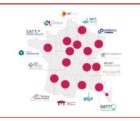 Transfert de Technologies : 104 M€ pour les cinq premières SATT 14satt-260215