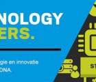 Altran acquiert le Néerlandais Nspyre altran1602