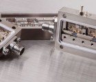 RFMW distribue API Technologies api-230215