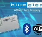 Modules Bluetooth et Wi-Fi : Silicon Labs acquiert le Finlandais Bluegiga blue0402