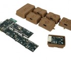 Conrad lance un espace dédié au kit de démarrage IoT WunderBar conrad0302