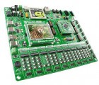 Solutions de développement : Conrad devient distributeur de MikroElektronika conrad1602