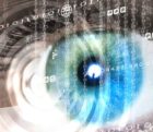 Reconnaissance de l’iris : FotoNation acquiert Smart Sensors foto-260215