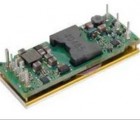 Module DC/DC Isolé 100W en 1/8 Brick ge0502