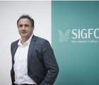 Le Français Sigfox lève 100 M€ comme une plume ludo1102
