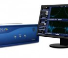 Luna fusionne avec Advanced Photonics luna1202