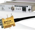 Composants hyper : L-3 Communications acquiert Miteq miteq0202