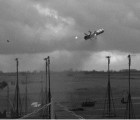 Premier tir réussi pour le missile de combat terrestre MMP mmp1602