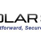 ARM rachète un spécialiste de la sécurité de l’Internet des objets polar