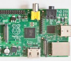 5 millions de Raspberry Pi déjà vendus raspberry