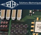 Le sous-traitant Seicer rejoint TEC Automatismes au sein du groupe AIF seicer