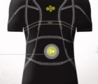 Lancement d’un appel à projet sur les textiles intelligents smart-260215