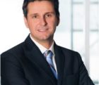 Circuits de puissance GaN : accord de double source entre Infineon et Panasonic Infineon-110315