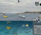 Thales remporte le contrat franco-britannique de système futur de lutte contre les mines marines Thales-310315