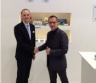 Avnet Abacus distribue les batteries de RRC Power Solutions abacus-030315