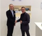 Avnet Abacus distribue les batteries de RRC Power Solutions abacus-030315