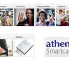 NXP acquiert un spécialiste britannique de la sécurité athena-110315