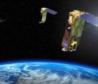 Thales et Airbus vont réaliser le système de renseignement électromagnétique français ceres-160315