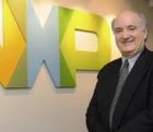 NXP fusionne avec Freescale Semiconductors clemmer