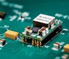 Mouser Electronics signe un accord de distribution mondial avec CUI cui-110315