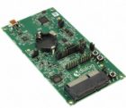 Digi-Key distribue Dialog Semiconductor dialog-120315